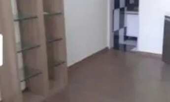 Imagem 7: Casa residencial para Locação Condomínio Golden Park Sigma , Sorocaba-SP