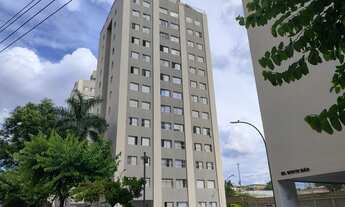 Imagem 2: Apartamento para venda preço abaixo do mercado com 3 quartos em Jardim Germânia - São Paul