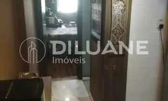 Imagem 3: Apartamento-LOCAÇÃO-Botafogo-Rio de Janeiro-RJ