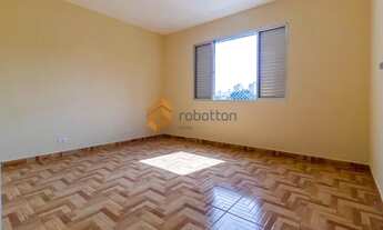 Imagem 4: Apartamento com 60m², 2 quartos, 1 vaga. A 550m do metro Santa Cruz