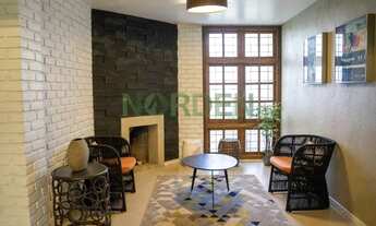 Imagem 2: Casa de 6 quartos em Jurerê Internacional, SC