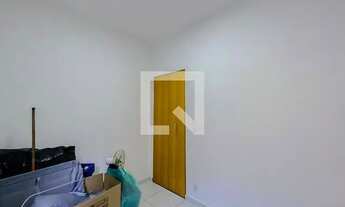 Imagem 7: Casa à Venda - Jardim Anália Franco, 4 Quartos, 150 m2