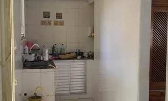 Imagem 4: Aluguel fixo anual