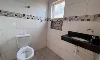 Imagem 7: VENDO ESSA CASA PERTO DO SHOPPING GRANDE CIRCULAR