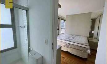 Imagem 5: SÃO PAULO - Apartamento Padrão - ITAIM