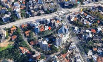 Imagem 2: Casa para Venda - 324m², 3 dormitórios, 2 vagas - Três Figueiras