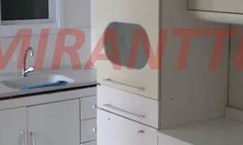 Imagem 4: Apartamento de 70m² com 2 quartos em Vila Fátima