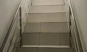 Imagem 5: Vendo excelente casa na Cidade Universitária em Maceió