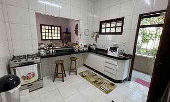 Imagem 6: Casa para venda em Gravatá