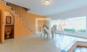 Imagem 6: Casa à Venda - Jardim Brasil , 4 Quartos, 286 m2