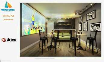 Imagem 7: Apartamento novo 2 dormitórios