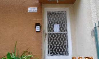 Imagem 3: RIO DE JANEIRO - Apartamento Padrão - MEIER