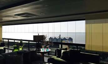 Imagem 3: EDIFÍCIO CITY BAY