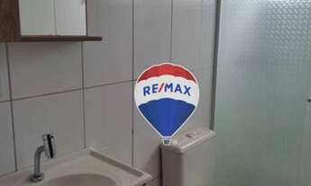 Imagem 7: LOCAÇÃO - ED. ILHAS DO SUL II - CIDADE ALTA