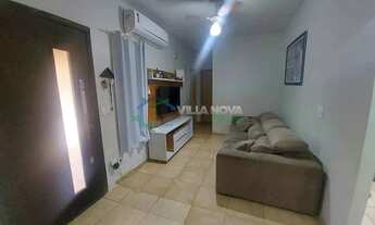 Imagem 2: Casa Condomínio Residencial Villas de Capri Bairro Ipiranga