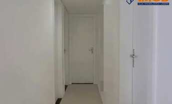 Imagem 7: SALVADOR - Apartamento Padrão - SANTA TERESA