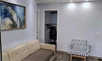 Imagem 7: APARTAMENTO RESIDENCIAL em SÃO PAULO - SP, JARDIM PRUDÊNCIA