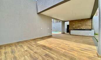 Imagem 7: Casa para venda com 252 m, 4 quartos, Costa Laguna - Alphaville Nova Lima