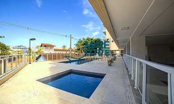 Imagem 7: COBERTURAS A PARTIR DE 147m² RECÉM ENTREGUES A 3 MINUTOS DA PRAIA GRANDE!