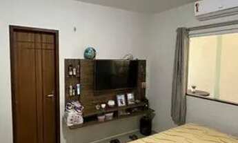 Imagem 2: Casa mobiliada em barreirinhas