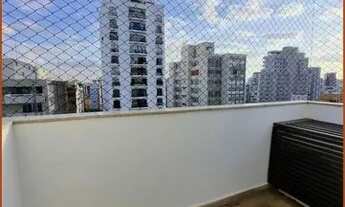 Imagem 4: SÃO PAULO - Apartamento Padrão - JARDIM PAULISTA