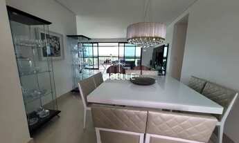 Imagem 3: Apartamento para alugar no bairro Paiva - Cabo de Santo Agostinho/PE