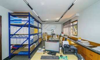 Imagem 5: Londrina - Prédio Inteiro - Centro