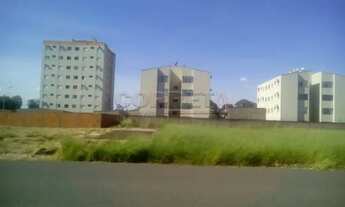 Imagem 2: Araçatuba - Lote/Terreno - Aviação