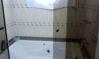 Imagem 7: Casa - Florianópolis SC