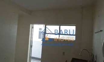 Imagem 7: Apartamento com 2 dormitórios para alugar, 98 m² por R$ 3.610,00/mês - Santa Cecília - São