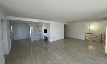 Imagem 6: Cobertura a 40 mts da Praia