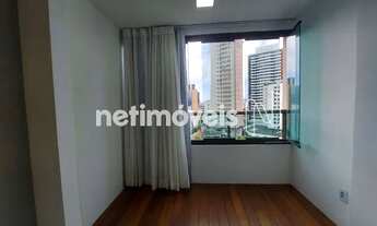 Imagem 3: Locação Apartamento 2 quartos Parque Bela Vista Salvador