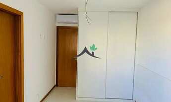 Imagem 7: Apartamento - Caminho das Árvores - Salvador