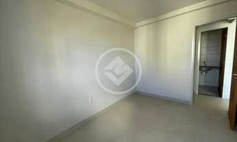 Imagem 3: Apartamento 2 Quartos - Parque Amazonia codigo: 27102