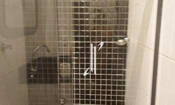 Imagem 5: Apartamento com 2 dormitórios à venda, 30 m² por R$ 160.000,00 - Itaquera - São Paulo/SP