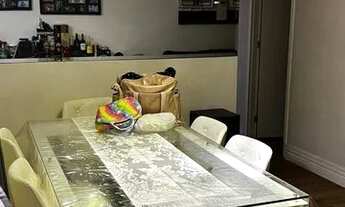 Imagem 4: Apartamento à venda, 3 quartos, 1 suíte, Vila Suzana - São Paulo/SP