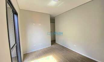 Imagem 7: Cobertura com 2 dormitórios à venda, 100 m² - Parque Oratório - Santo André/SP