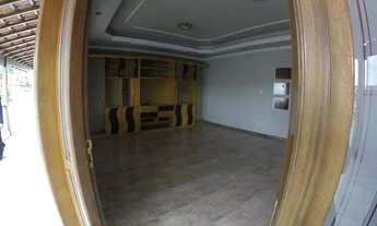 Imagem 6: Casa com 3 dormitórios à venda em Contagem