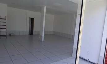 Imagem 6: Ponto comercial/Loja/Box para aluguel com 61 metros quadrados em Aquarius (Tamoios) - Cabo