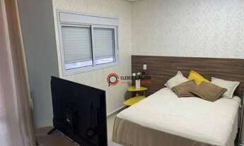 Imagem 7: Studio Way Compact Premium