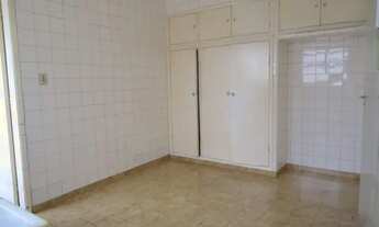 Imagem 6: APARTAMENTO COM 3 DORMITÓRIOS À VENDA, 130 M² POR R$ 650.000,00 - CAMPOS ELÍSEOS - SÃO PAU