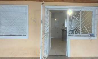 Imagem 5: Casa Cachoeirinha