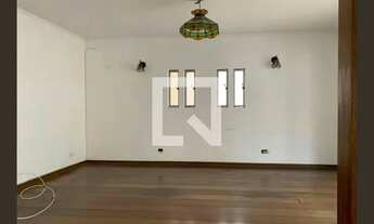 Imagem 3: Casa à Venda - Jardim Marajoara , 4 Quartos, 500 m2