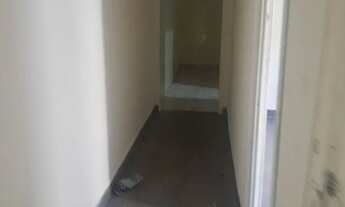 Imagem 3: Casa 200m estação piqueri CPTN