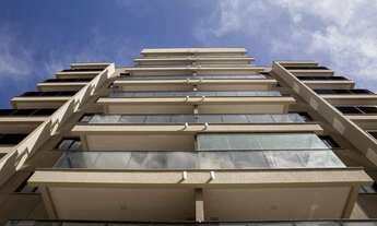 Imagem 5: Cobertura duplex para venda com quadrados com 3 quartos Life 360 Freguesia RJ