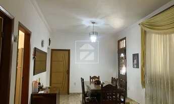 Imagem 3: Casa - Jardim Santana - Campinas