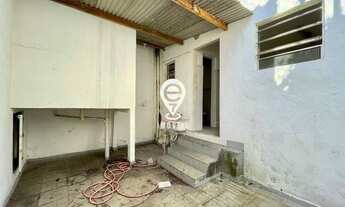 Imagem 15: Loja à venda, 3 vagas, Planalto Paulista - São Paulo/SP