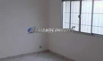 Imagem 6: Casa para aluguel com 80 metros quadrados com 2 quartos em Aviação - Praia Grande - SP