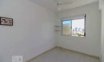 Imagem 7: Apartamento para Aluguel - Vila Ipiranga, 2 Quartos, 69 m2