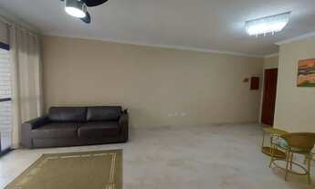Imagem 5: APARTAMENTO Á VENDA - 2 DORM,1 SUITE,1 VAGA,101MT²,LAZER COMPLETO